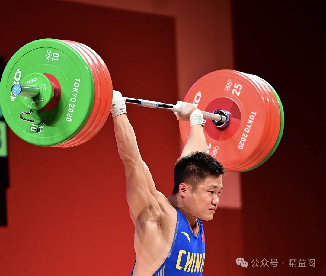 疲劳监控，恢复策略以及过度训练症的应对方法之疲劳监控