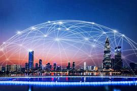 关于“全自动ai智能量化交易系统”你了解多少？