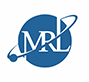 Materials Research Letters