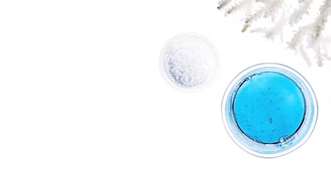 海洋胶原蛋白胜肽