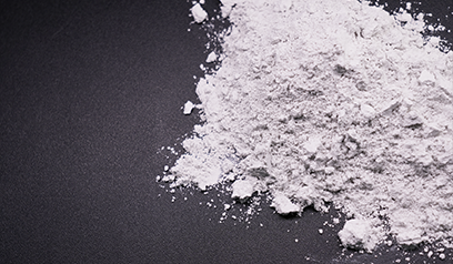 The Influence of Transparency of Talc Powder on Coating Performance