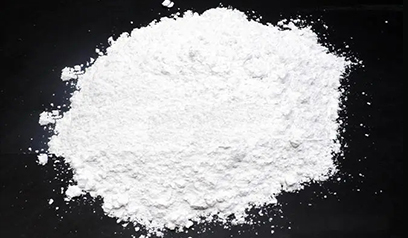 プラスチック収縮率に及ぼすタルク粉の影響