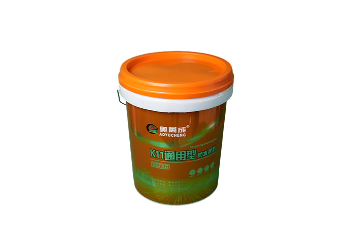 金剛橡膠屋頂防水與傳統(tǒng)防水材料相比有何優(yōu)勢？