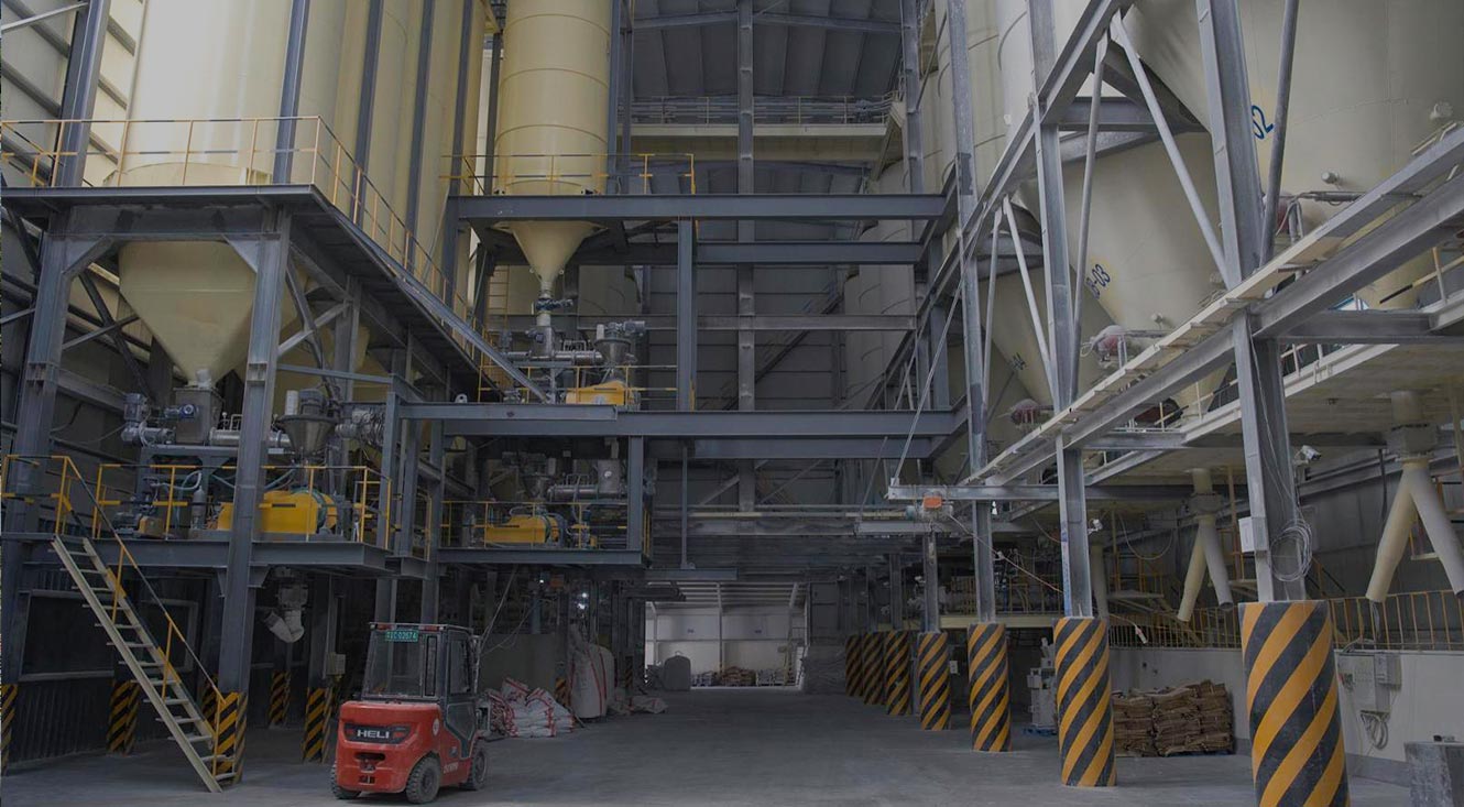 <span>統合</span>利用する