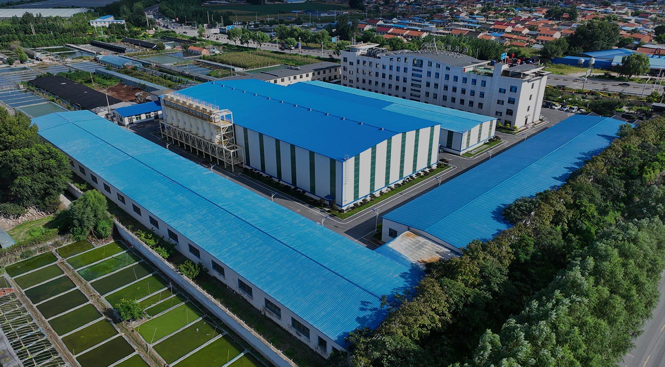 <span>Environmentally</span> friendly