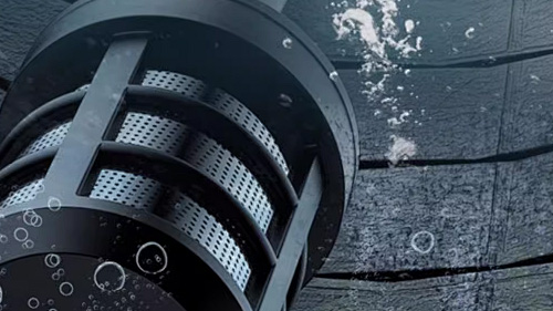 小碳课堂相关视频名称的位置