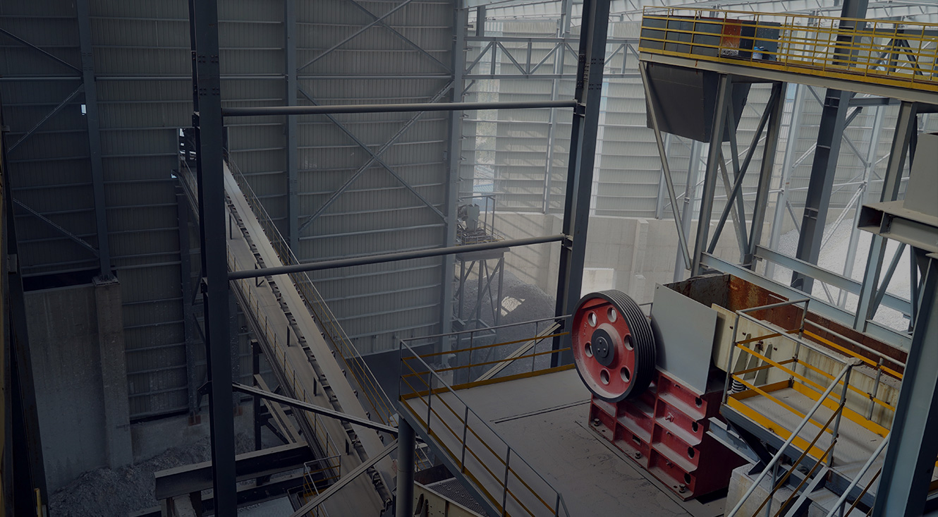 選鉱の総合利用及び持続可能な発展