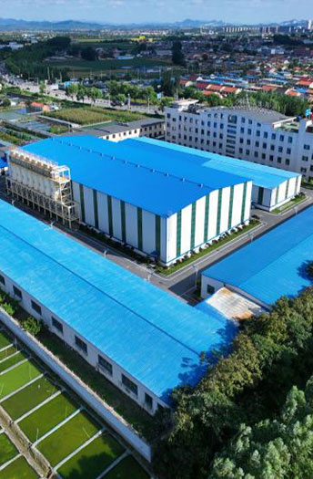 <span>Environmentally</span> friendly