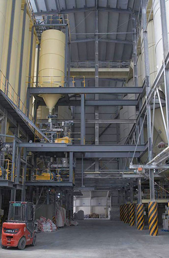 <span>統合</span>利用する