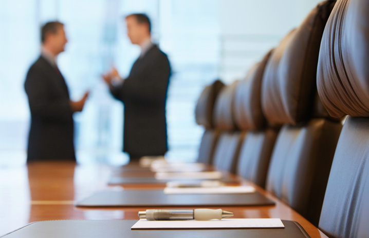 机电需求端管理