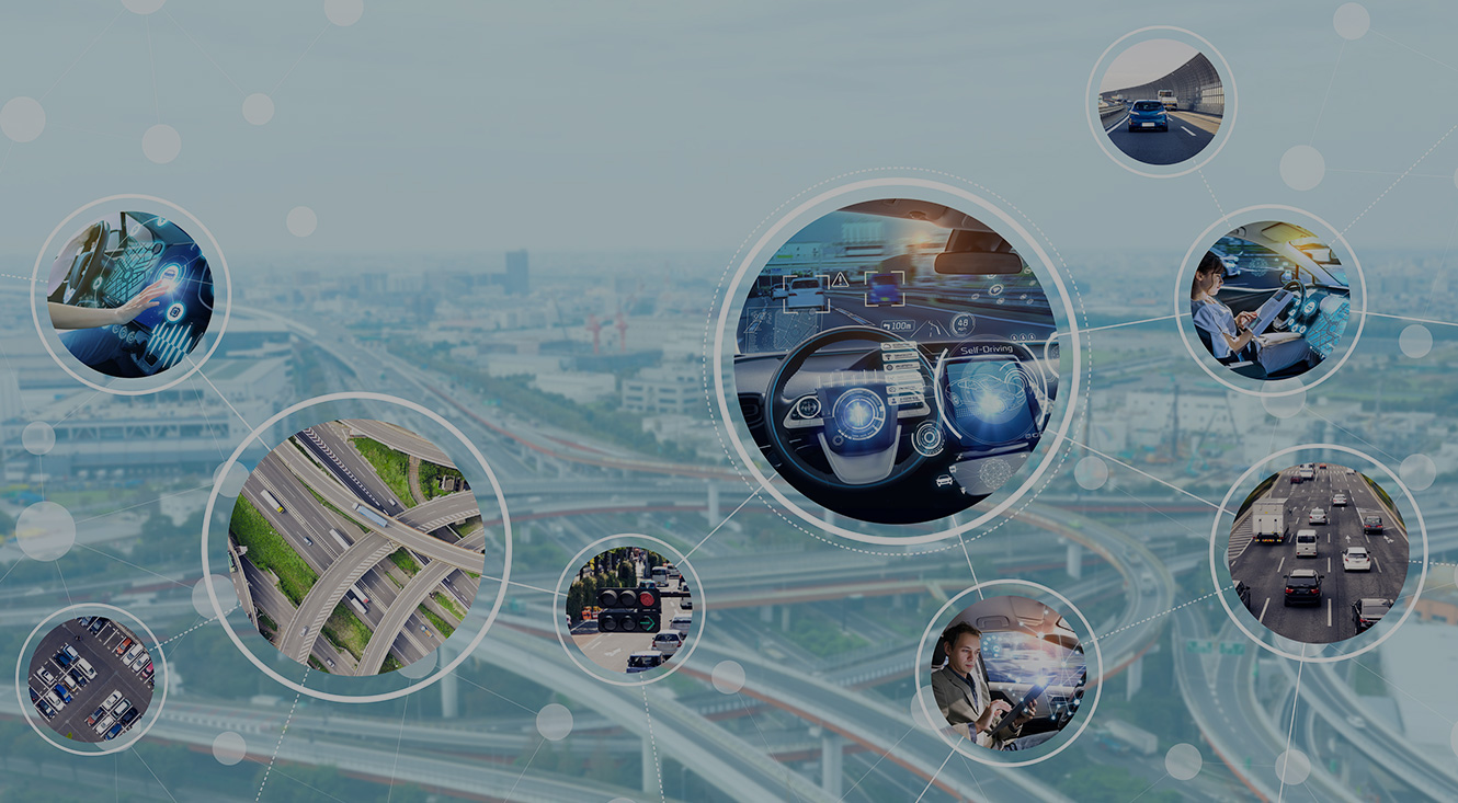 <span>タルクふん</span>製品の天然性と下流にもたらす持続可能な発展