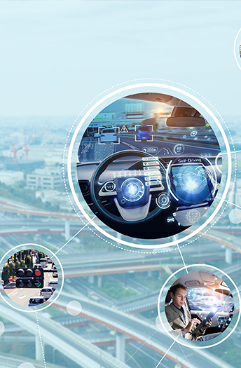 <span>タルクふん</span>製品の天然性と下流にもたらす持続可能な発展