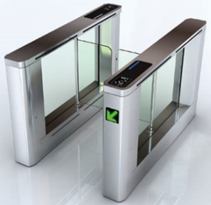 速通門SpeedStile FL