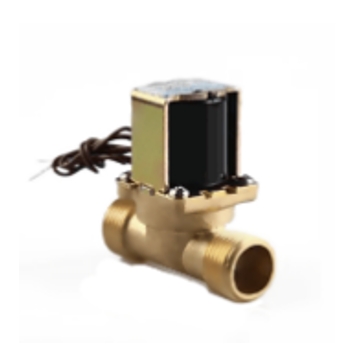 電磁控水閥FDJ-SF02