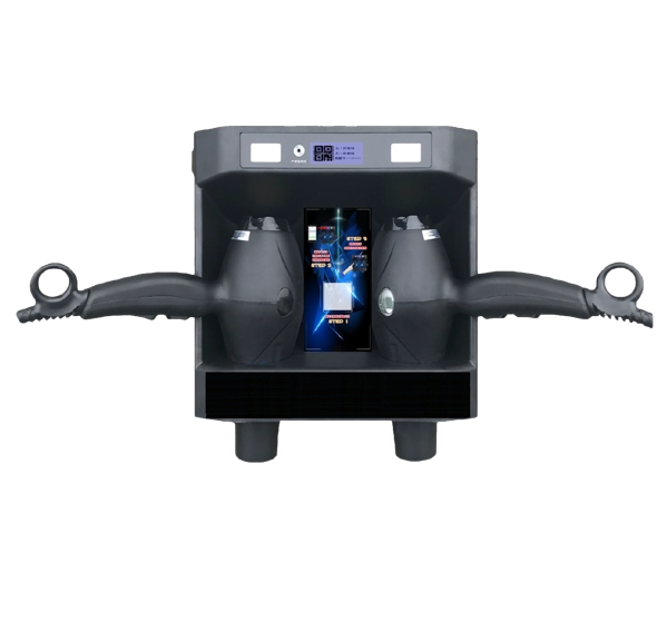 電吹風(fēng)機(jī)FDJ-CF8406