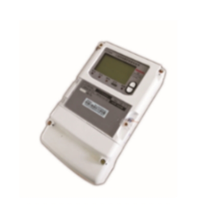 電子式智能電能表（遠(yuǎn)傳三相表）FDJ-DK730