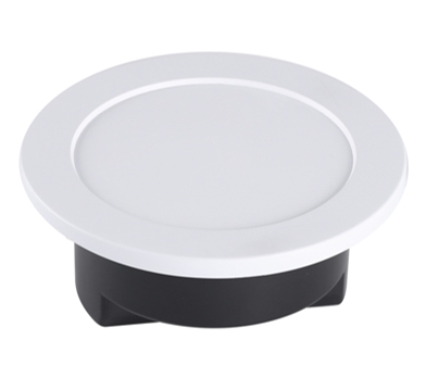 無(wú)線網(wǎng)關(guān)FDJ-WG8188