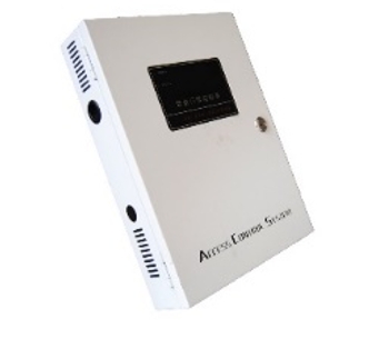 物聯(lián)控制箱FDJ-OR01