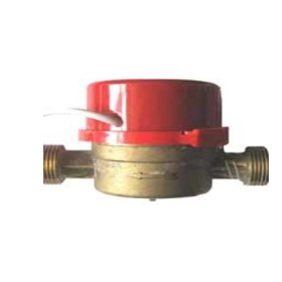 脈沖水表（流量計）FDJ-SF03