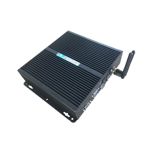 智能數(shù)據(jù)網(wǎng)關(guān)FDJ-DK710-WG