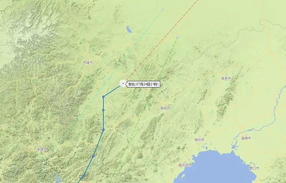 聊聊强悍的“安比”对家畜有什么影响