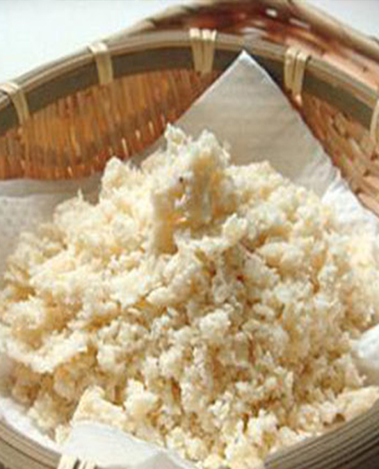 豆腐渣喂牛羊需要注意的问题