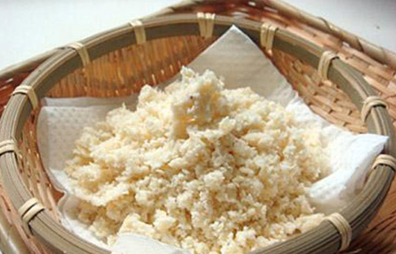 豆腐渣喂牛羊需要注意的问题