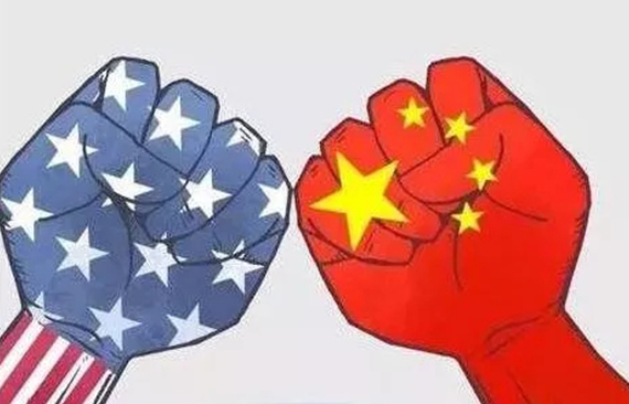 美国发动史上更大规模贸易战，我国畜牧业有哪些影响？