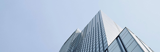 創(chuàng)建初期