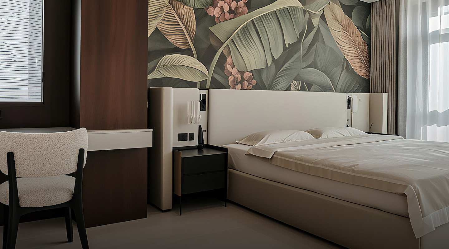 客户相关案例名称