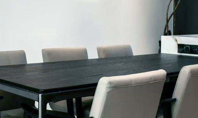 沈阳吉龙鸿业木业旗下经营品牌卡亚祺全屋定制_COPY