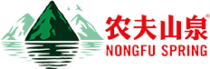 農(nóng)夫山泉股份有限公司