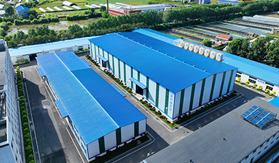 Empowering talc mines - hollow board products lead the trend of environmental protection