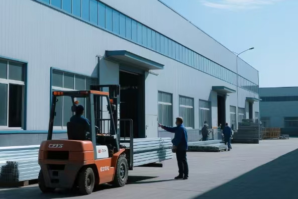 塑钢型材知多少？