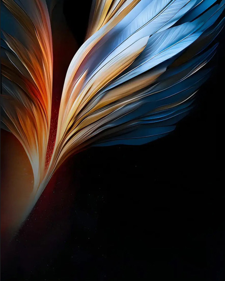 創意為翼,制作為本