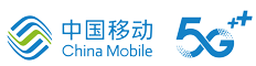 中國移動(dòng)