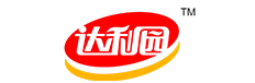 達(dá)利園