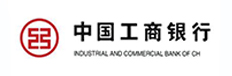 中國工商銀行