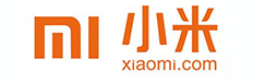 小米