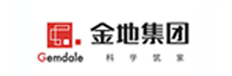 金地集團(tuán)