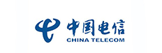 中國電信