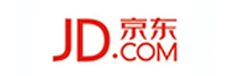 京東