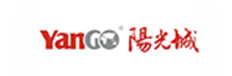 陽光城