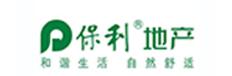 保利地產(chǎn)