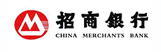 招商銀行
