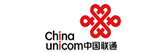 中國聯(lián)通