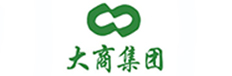 大商集團(tuán)