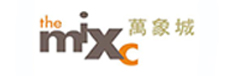 萬象城