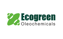 Cooperative Clients