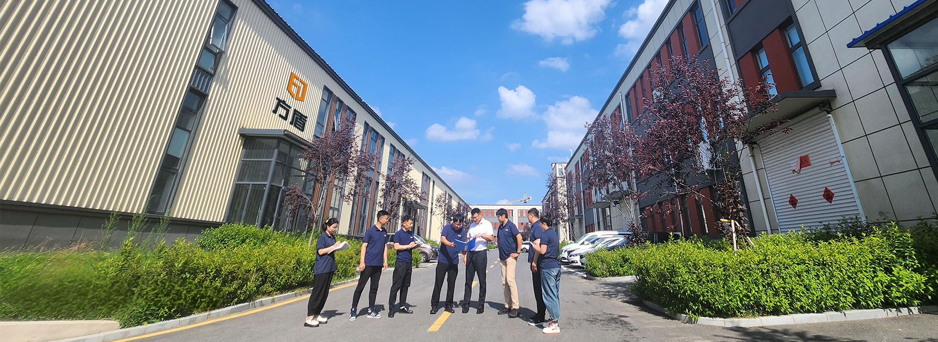 KN100防尘口罩